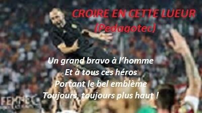 croire-en-cette-lueur-1.jpg