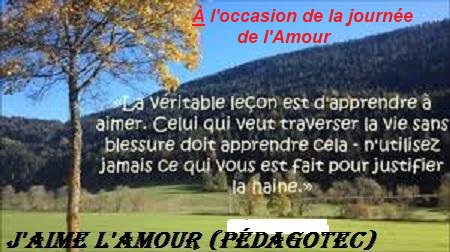 j-aime-l-amour...-1.jpg