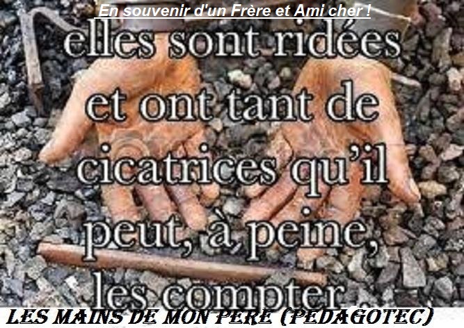 En souvenir d'un Frère et Ami cher-.jpg
