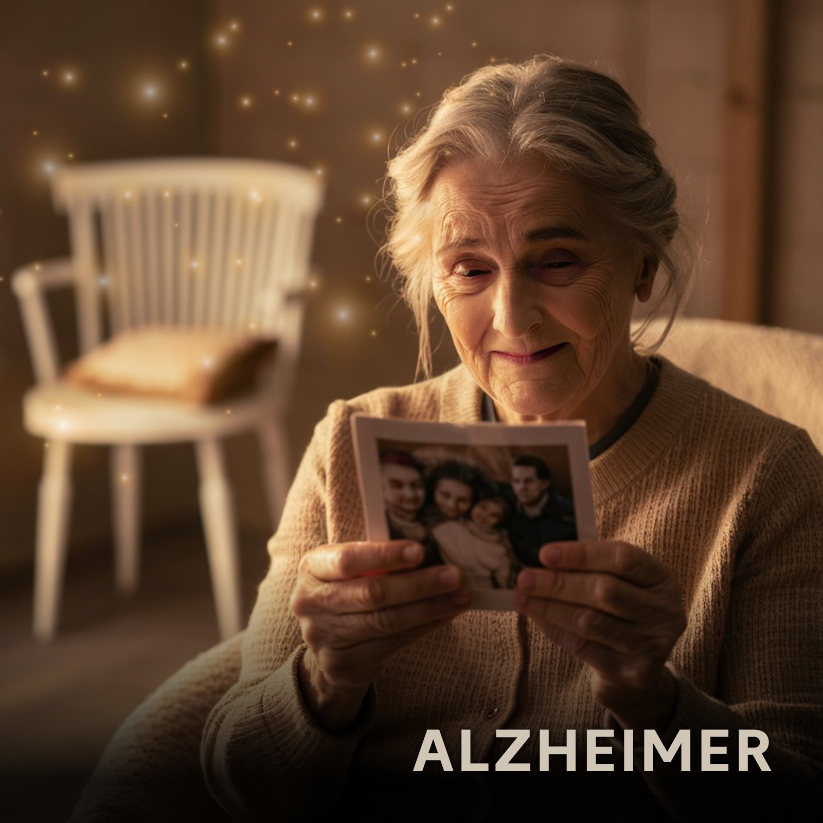 08-Alzheimer rev 1 (1).png