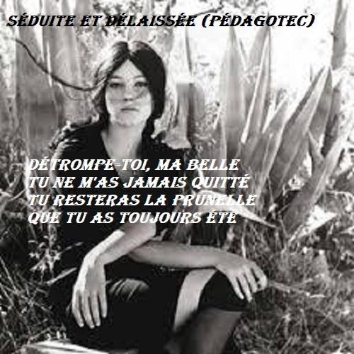 seduite-et-delaissee-bb.jpg
