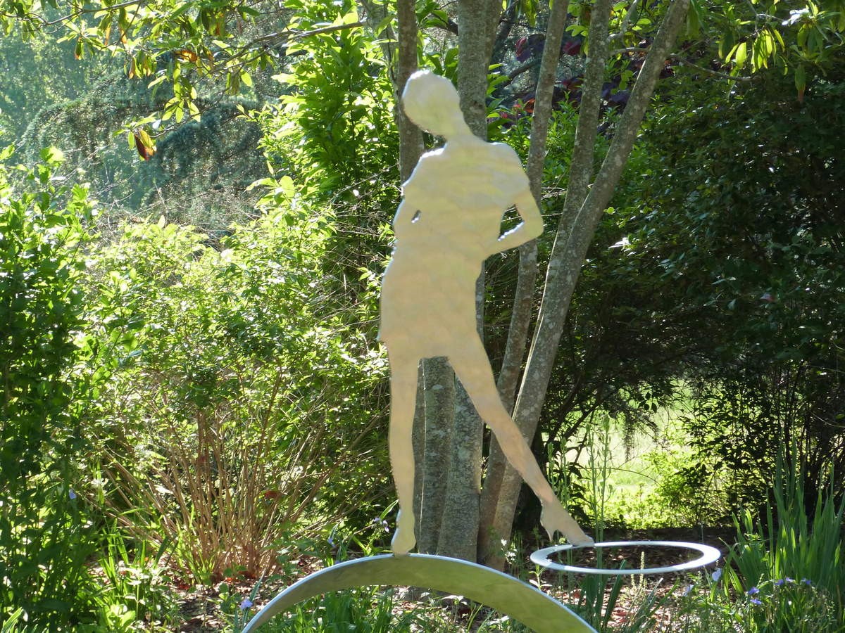 p126.jpg