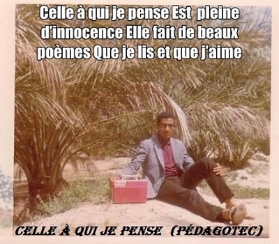 celle-a-qui-je-pense-.jpg