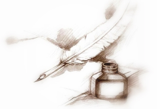 Plume de poete.jpg