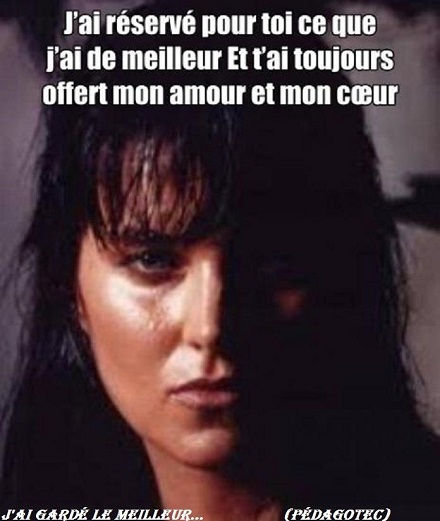 le-meilleur est pour toi...-2.jpg