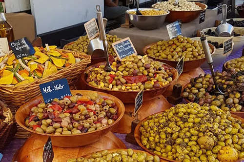 olives.png