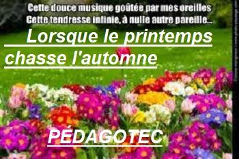 lorsque-le-printemps-chasse-l-....jpg