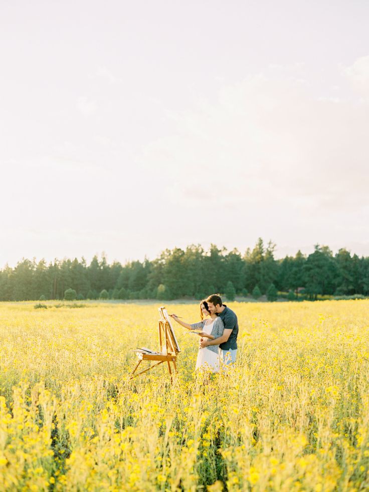 c9865a872bdac2f04f44a39ec16cdd05.jpg