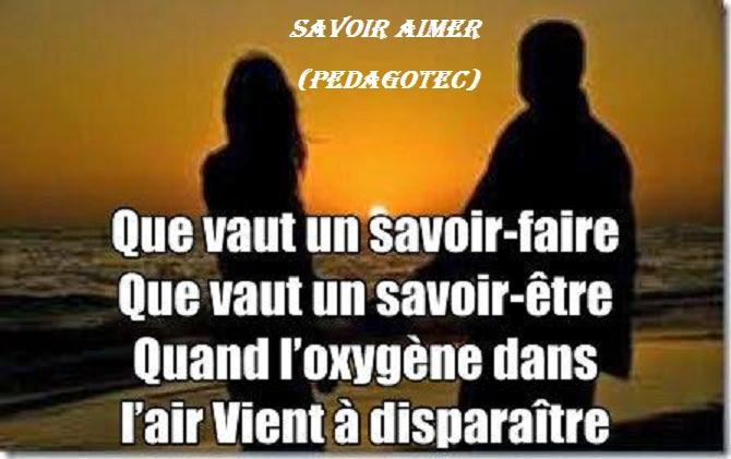 savoir-aimer-.jpg