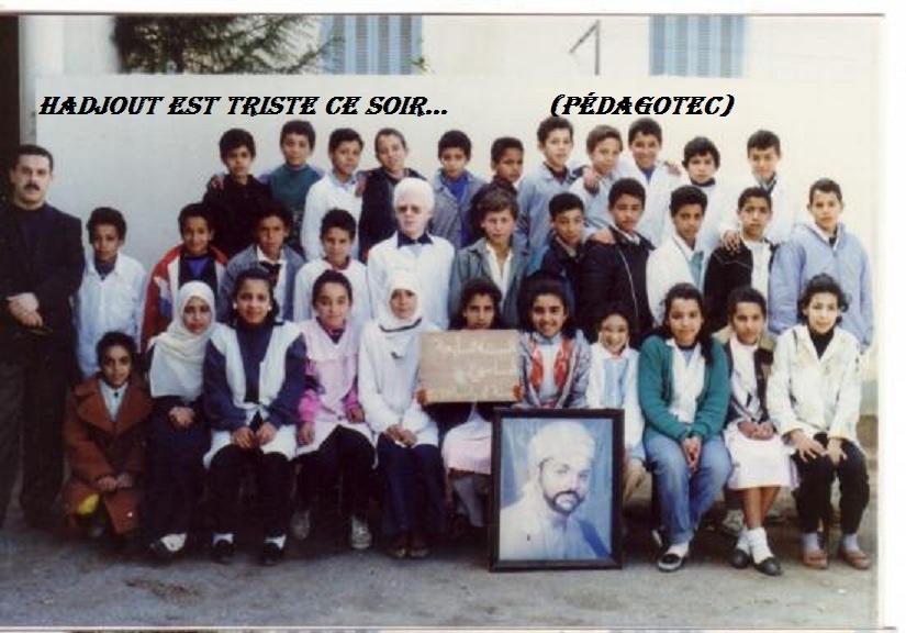 hadjout-est-triste-ce-soir-1.jpg