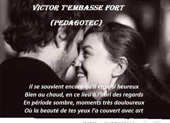 victor-t-embrasse-fort-2.jpg