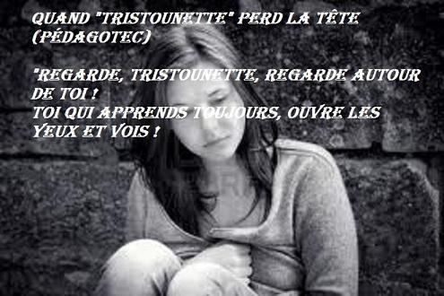 quand-tristounette-perd-vraiment-la-tete--1.jpg