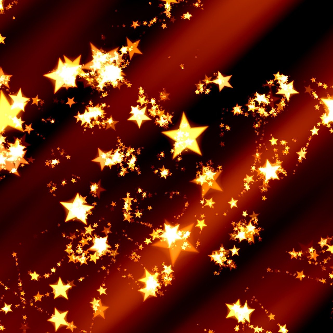 Etoiles.jpg