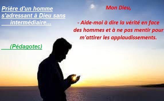 priere-d-un-homme-s-adressant-a-dieu...-2.jpg