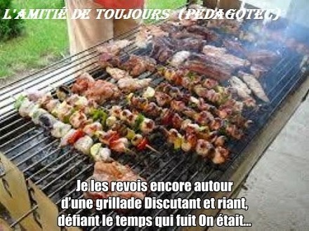 lamitie-de-toujours-1.jpg