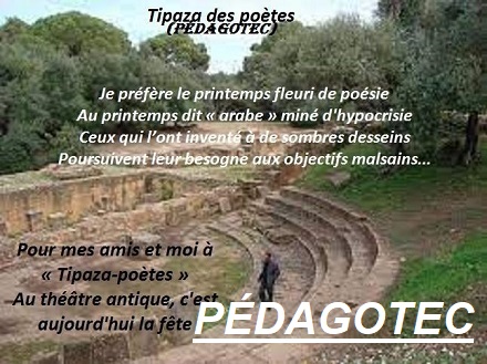 Paix et poésie.jpg