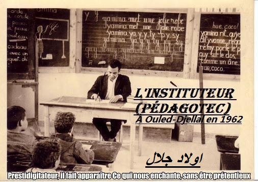L'instituteur--1.jpg