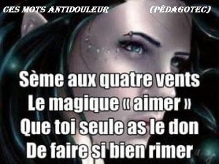 ces-mots-antidouleur-1.jpg