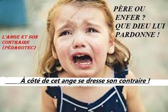 l-ange-et-son--1.jpg