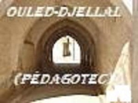 patrimoine-culturel-1.jpg