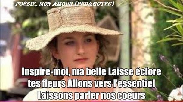 poesie-mon-amour-1.jpg