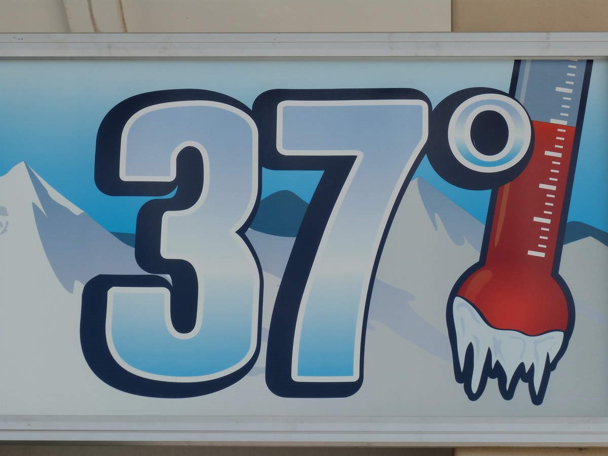 p129.jpg