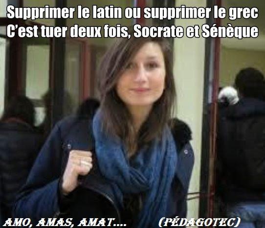 amo-amas-amat--1.jpg