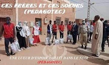 ces-freres...-2.jpg