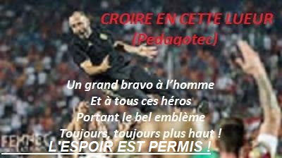 L'espoir est permis-1.jpg