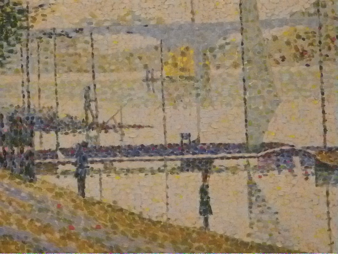 p48.jpg
