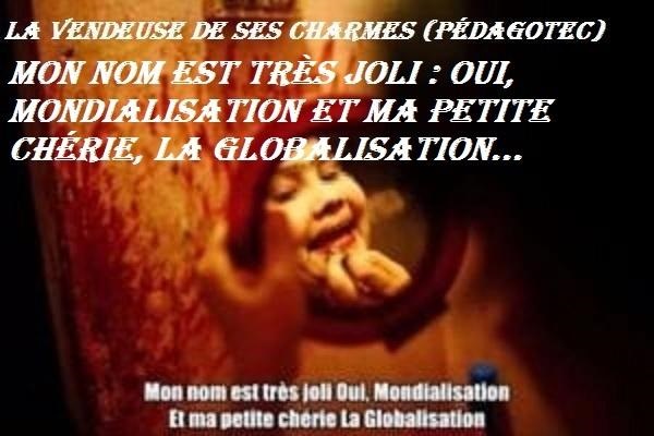 la-vendeuse-de-ses-charmes-.jpg