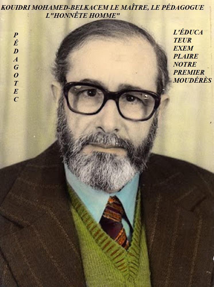 kouidri-mohamed-belkacem.jpg