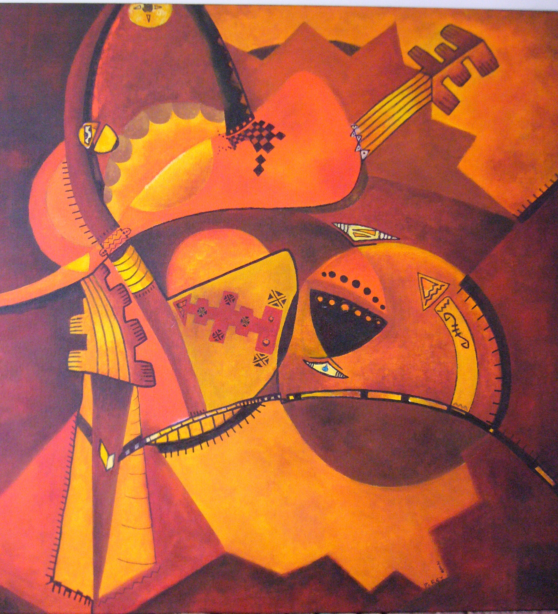 cap sur la paix 2007 (80X80).jpg