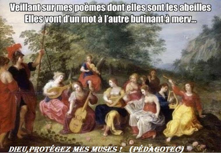 dieu-protegez-mes-muses-.jpg