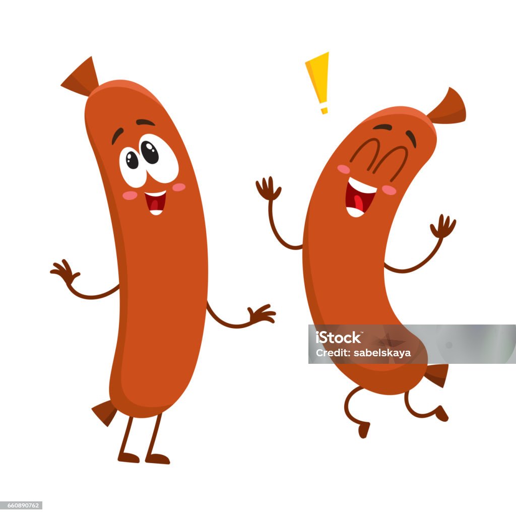 Saucissette.jpeg