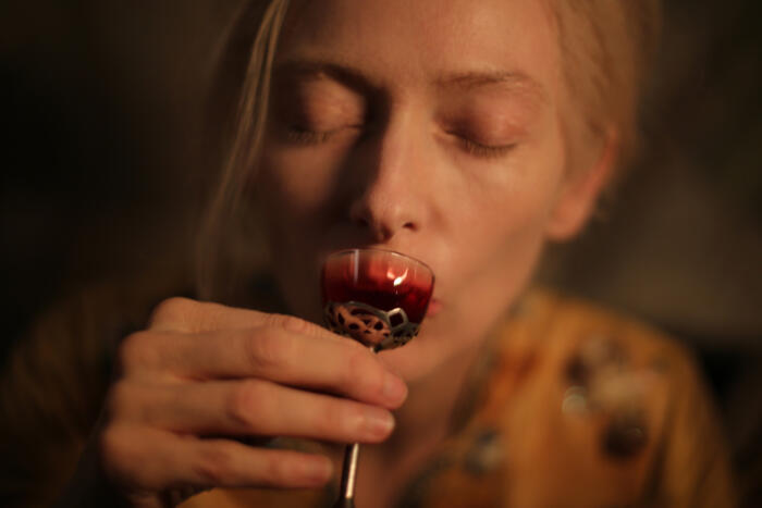 ill_4364398_3e48_only-lovers-left-alive-vig.jpg