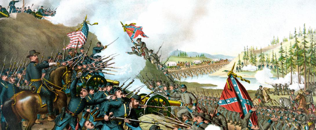 battle_of_franklin_november_30_1864.jpg
