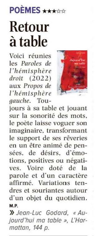 Paquot l'Avenir 18 02 2025 meilleur format recadre.jpg