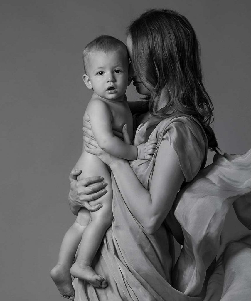 photographe-bebe-77_1542-1-e1596765003147-855x1024.jpg