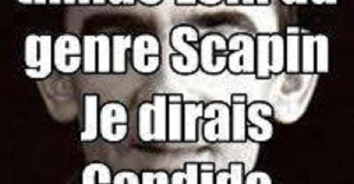 Candide à Hadjout.jpeg