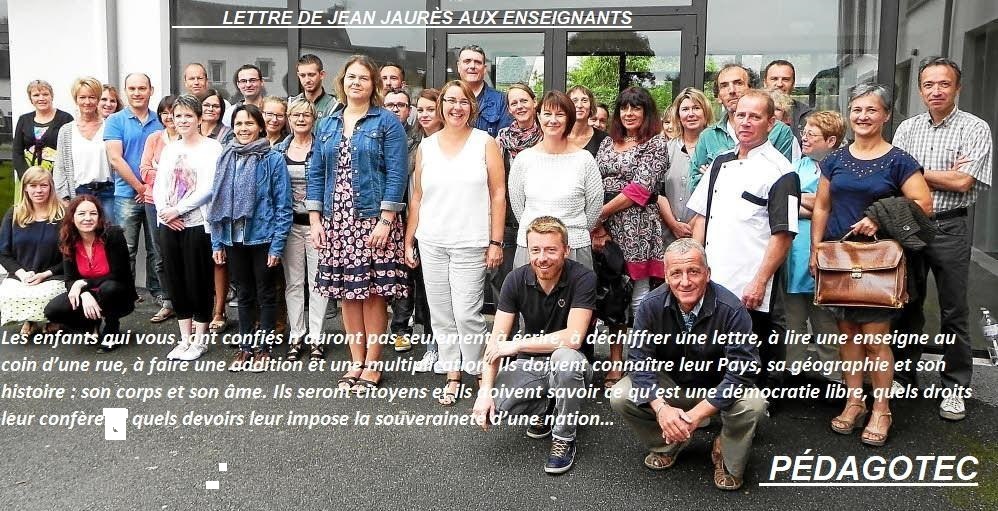 lettre-de-jean-jaures-aux-enseignants-3.jpg