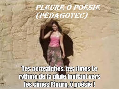 pleure-o-poesie...-1.jpg