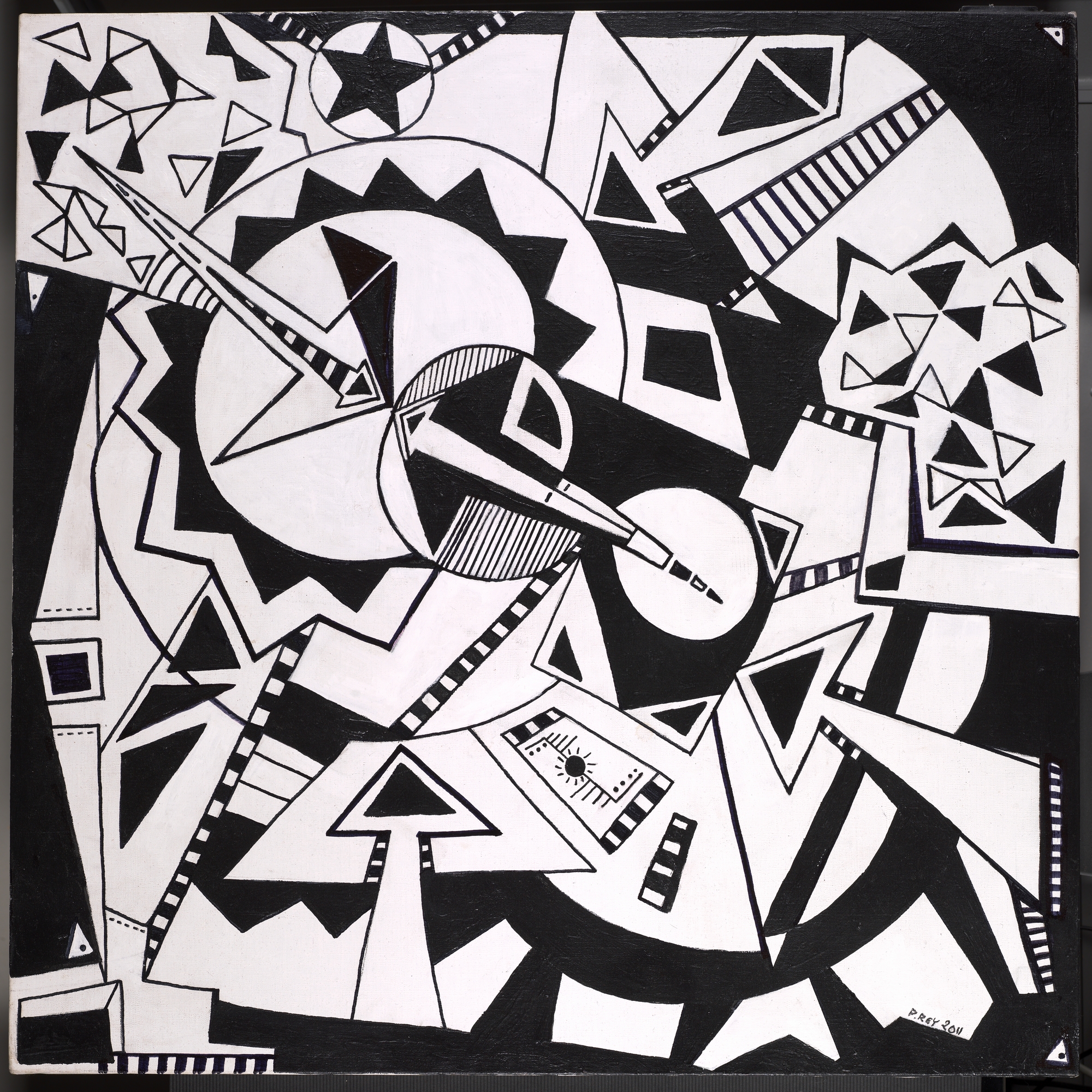Ying and yang - 2011 - 80x80.jpg