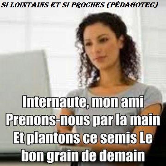 si-lointains-et-si-proches--1.jpg