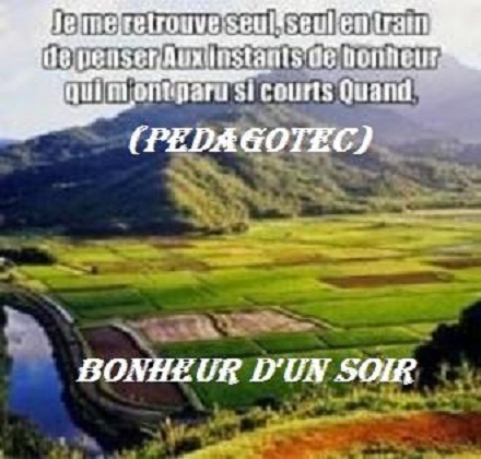 La rentrée du troupeau.jpg