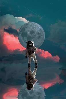 astronaut-4106766_1920_mini.jpg