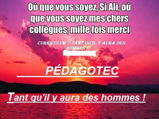 tant-qu-il-y-aura-des-hommes...derder-2.jpg