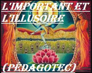 l-important-et.....jpg