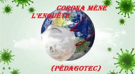 corona-mene-l-enquete....jpg