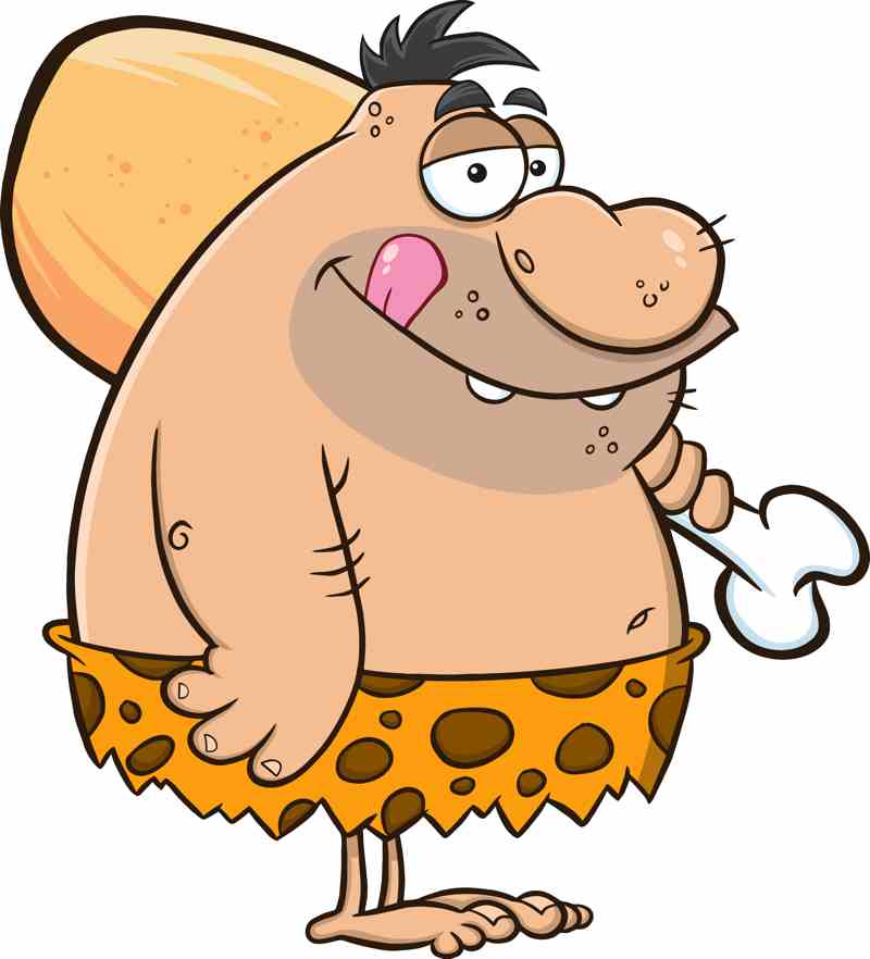 Cro-Magnon.jpg